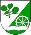 Wappen Elsdorf-Westermühlen