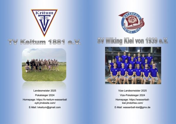 Pokal Seite 2.jpg