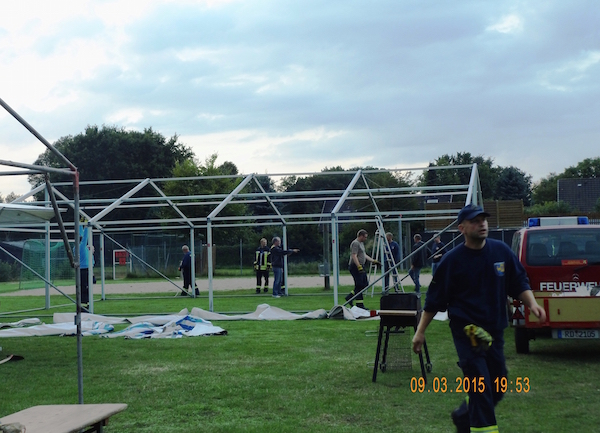 DSCI2806.JPG