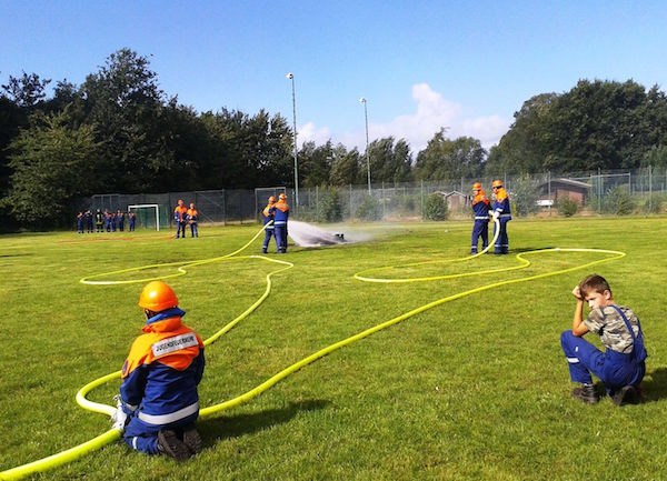IMG-20150906-WA0065.jpg