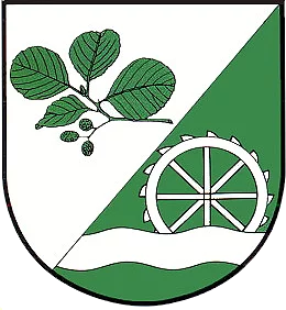 Logo - zur Startseite