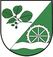 Logo - zur Startseite